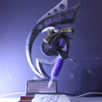 2011_augsburg_best_realistic_2nd