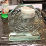 2011_eggenfelden_best_male-black-grey_1st