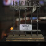 2011_kassel_best_small_2nd