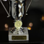 2011_moosburg_best_black-white_1st