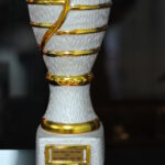 2011_moosburg_best_ornament_1st