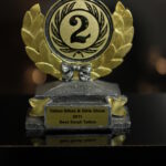 2011_moosburg_best_small_2nd