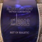 2012_budapest_best_realistic_3rd