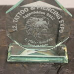 2012_eggenfelden_best_male_1st