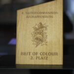 2013_aschaffenburg_best_colour_2nd