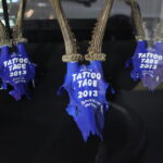 2013_tattoo-tage_multiple