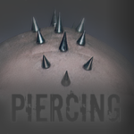 Piercing Maspalomas Gran Canaria