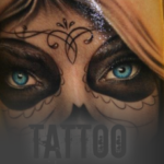 sidebar-head-tattoo