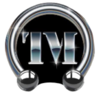 cropped-logo-tempel-muenchen-icon.png