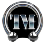 logo-tempel-muenchen-icon