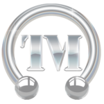 tempel-muenchen-website-hintergrund-logo