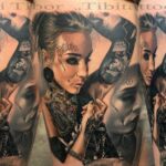 bonami-frost-tattoo-by-tibor-szalai-tibi
