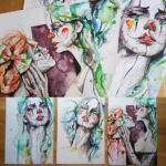 julia-tempel-prints