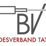 Bundesverband Tattoo, BVT