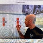 Piercing-Stecker oder Ring als Piercing-Ersteinsatz