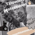 #ihrmachtunsnackt