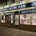 tempel-münchen-schmuck