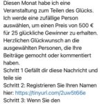 Fake-Gewinnspiel, Tibor Szalai