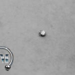 Dermal Anchors Piercer München