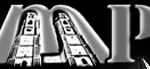 Logo Tempel München Tattoostudio