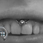 Smilypiercing Piercer München