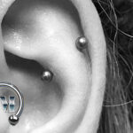 Snug Piercing Piercer München