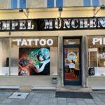 tempel-münchen-piercing-tattoo