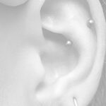 Snug Piercer München Piercingstudio Tempel