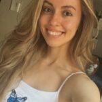 Bianca Octavia Popescu