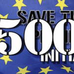 save the pigments tattofarbe