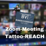 Zoom-Meeting Tattoo-REACH