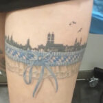 Tattoo-München