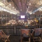 Le Mondial du tatouage Paris