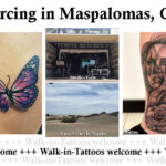 Titelbild Maspalomas Kopie