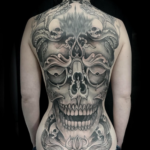Attila 1