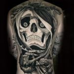 Attila552