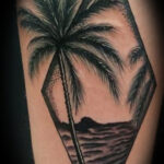 Mika Tattoo Maspalomas