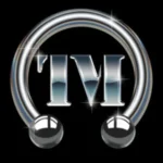 Tempel Logo Chrome Ansicht 300×300